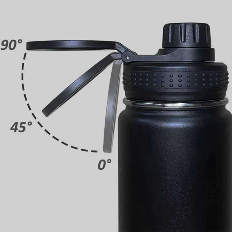 Areli Sunrise Magnetica Green